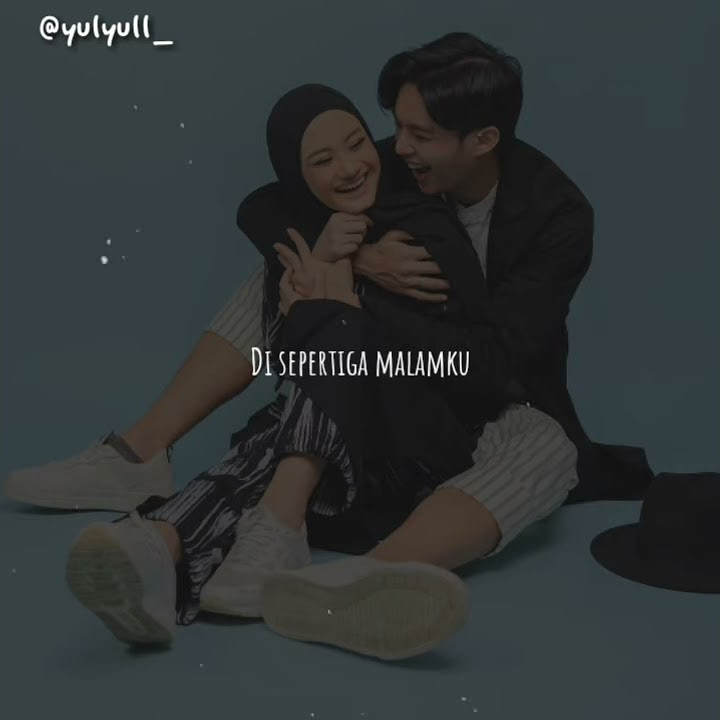 Rey Mbayang ~ Di Sepertiga Malam (story WA) || Snapgram