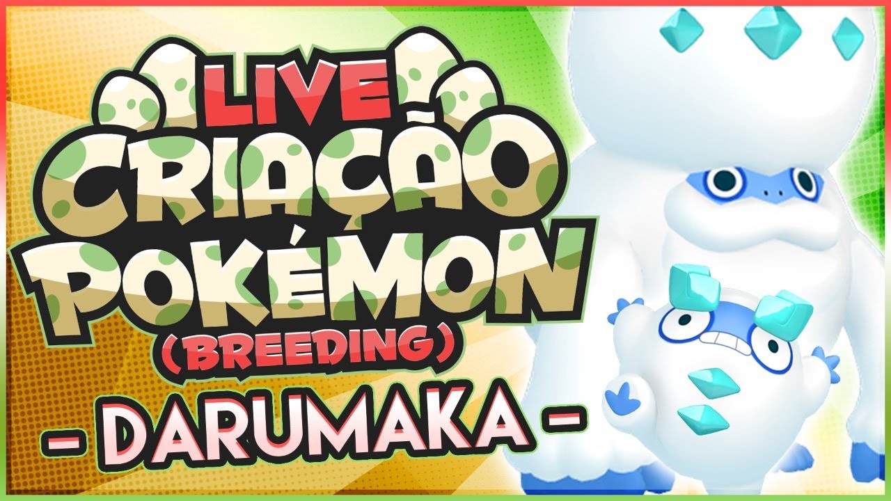 Desafio pokemon (dia 9)  Pokémon Amino Em Português Amino