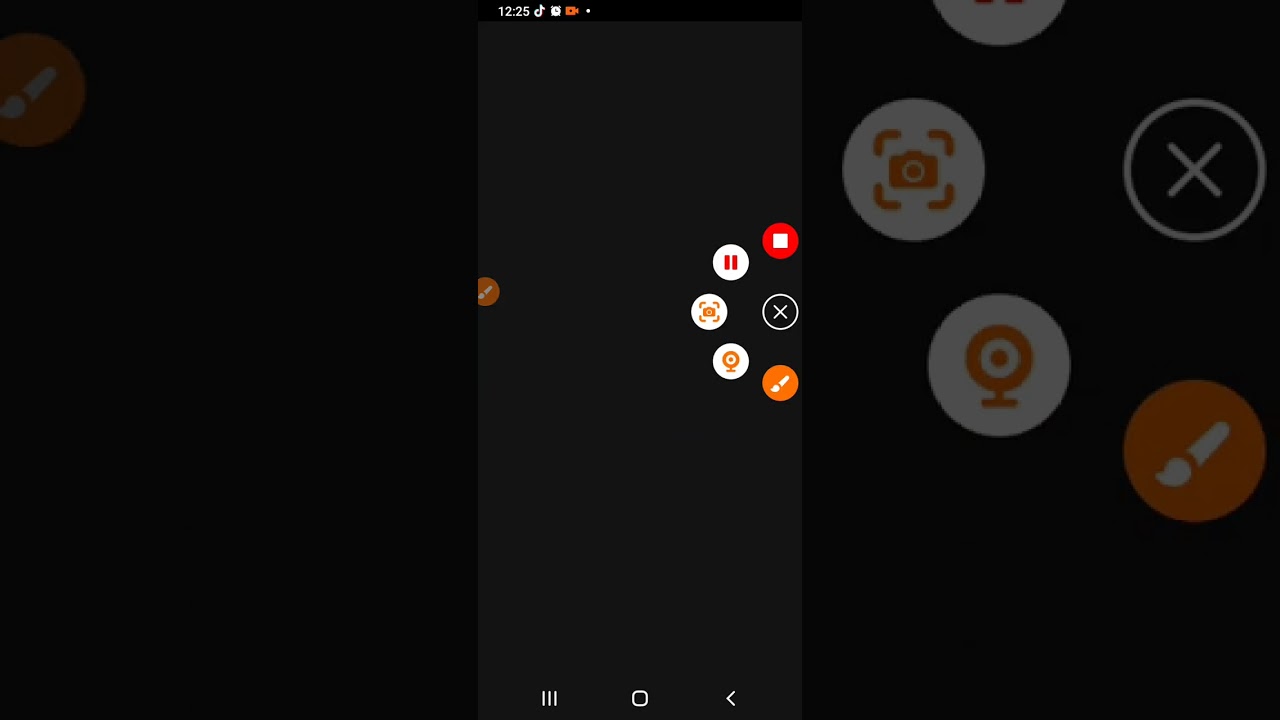 Tutorial de ter robux no roblox