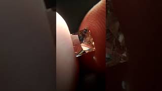 1.75 carat diamond only 70000