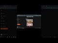Top Newsletters Are Just AI Slop for Profit #substack #shorts