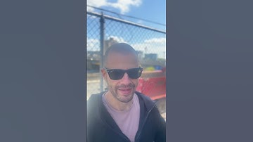 Trust Your Scalp to Ahead Ink. Call or text us 201-482-4529 for a free consultation