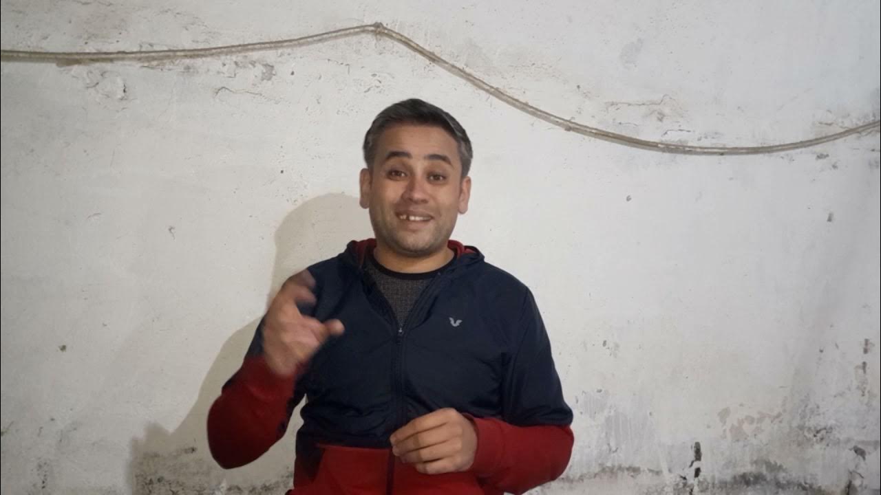 Dushdagi yalangoch ayollar video Yapon seks porno