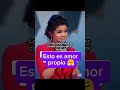 ✨ Amor propio es saber lo que vales, saber que estar contigo es un honor y un privilegio 🤗