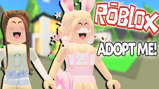 ROBLOX ROBLOX ADOPT ME - Как построить классные вещи #roblox #games #gameplay #gaming