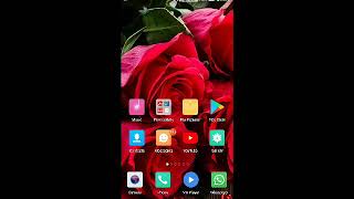 Sound about se mobile ma sound kayse????? screenshot 3
