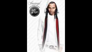 Arcangel- Por La Plata Baile El Mono(Yo Soy King kong) Reggaeton 2013