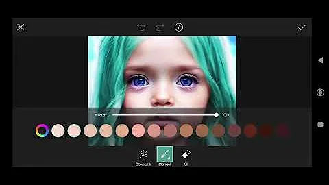 Lookbook Ai  Model Photoshoot✅CropTop And SkirtStyle EpMasterclassb4#9235 38#A4280F • #333 redline