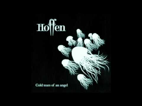 Hoffen - Two headed hydra