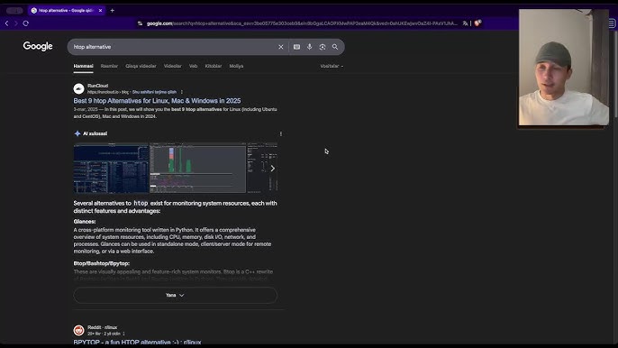 Chukotka jinsiy aloqa video Uylangan ayolni sikish ruscha tomosha