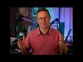 How To Take Your Business To THE NEXT LEVEL WITHOUT ADDING DEBT?