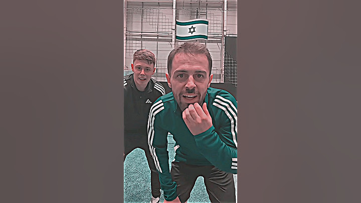 برنادو سيلفا يقصف ويهين إسرائيل 👿💪🇮🇱#shorts#neymar#ronaldo#messi#football#edit#fyp#viral#robot