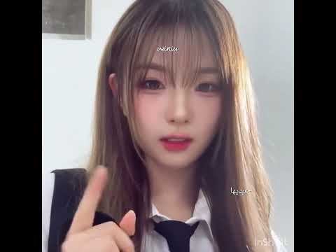 اسمعوا استروا علي جيزيل لروفي تشاين لروفي مينجي لروفي      