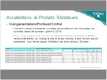 Amliorations des statistiques dutilisation de proquest language french