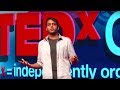 Why Content Is Changing | Bhanuka Harishchandra | TEDxColombo