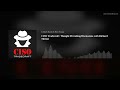 #68 - Thought Provoking Discussions with Richard Thieme