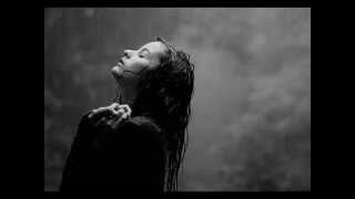Rain - Brian Crain