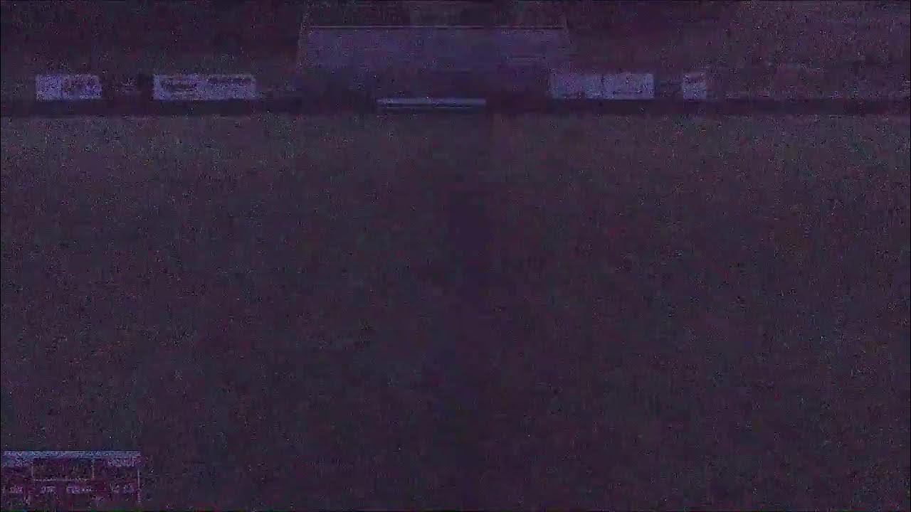 ElevaStrum vs. CochraneFountain Ci Varsity Mens' Football YouTube