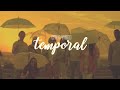 Vocal livre e feliz7play  temporal  lyric