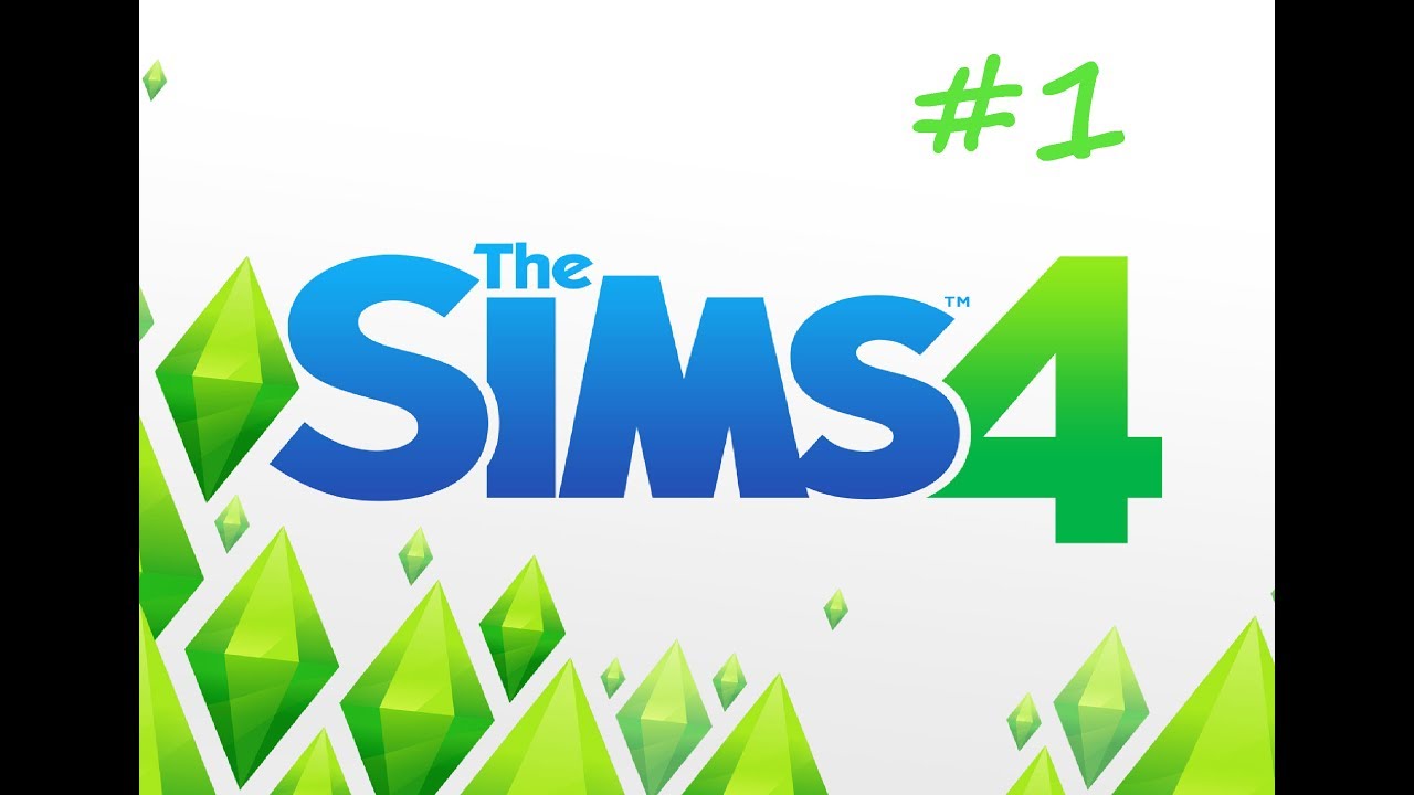 THE MAKING OF RAIDEN YEUNG! │Sims 4 {p1} - YouTube