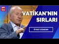 Öteki Gündem - Vatikan'nın Sırları / 30 Kasım 2014