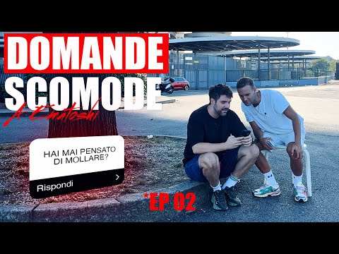 EMATOSHI ANSWERS YOUR AWKWARD QUESTIONS HONESTLY😱😱😱! #jpata #ematoshi