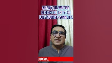 Transform Your Relationships with Handwriting Tweaks #graphologist #handwriting #graphology