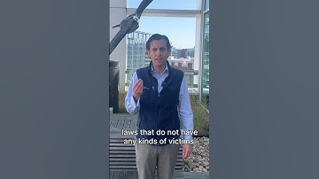 ICE raid at Hyundai will sow more economic uncertainty – Alex Nowrasteh