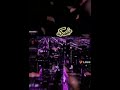 اغنية بس انت يمك ارتاح 