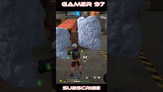 Suco baila con kelly de free fire😳😨 #totalgaming #tondegamer #shorts #freefire