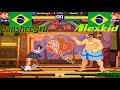 Youtube Thumbnail title