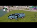 GTA vice city Ravedj