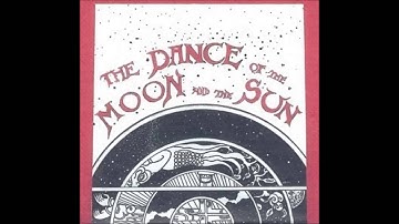 Natural Snow Buildings - Tupilak