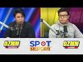 Spot Report | DZMM Teleradyo | (24 April 2026)