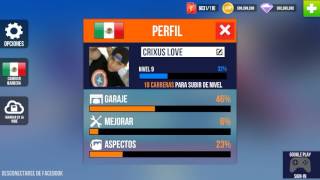 Juego SUP (Racing Game) Mod Apk Offline & Online Multiplayer Gratis Juego SUP (Racing Game) Mod Apk Offline & Online Multiplayer Gratis