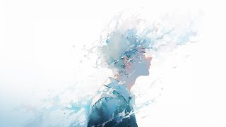 弔夏 / 初音ミク