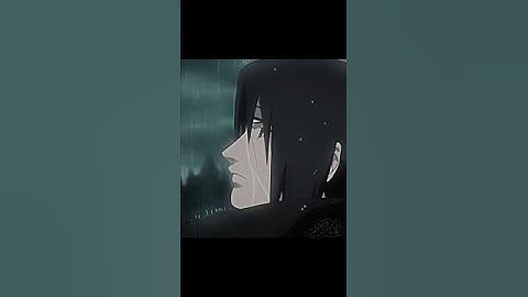 ولسوف يعطيك ربك فترضى  #المنشاوي #المنشاوي_الباكي #الضحى  #محمد_صديق_المنشاوي #قران_كريم #سورة_الضحى