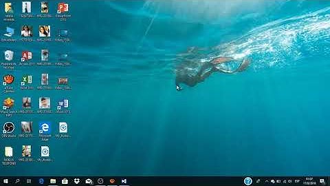 Promedio de 2 notas con ventana de mensaje en Visual Studio