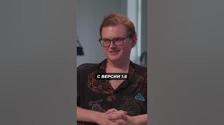 S1MPLE -ВОНЮЧИЙ ТОКСИК? Интервью на канале  @SRGshoke   #бумыч #boombl4 #cs2  #csgo #s1mple