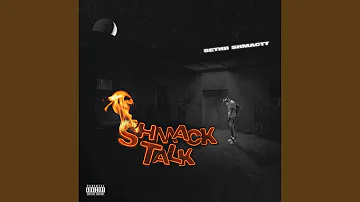 Shmack Talk (feat. E. Corleone & Fitz)