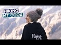 Mt Cook to Bay of Islands | From Mountains to Tropical Paradise | Wild Kiwi