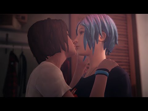 thumbnail img16x9