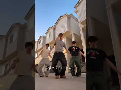 Confess Your Love Laufey Jiandro Remix Dance Trend Tiktok Edit