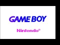 Prototype GameBoy Advance Bios Prototype GameBoy Advance Bios