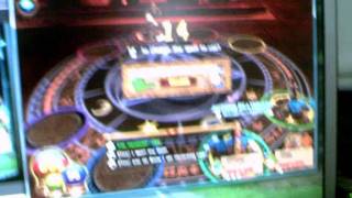 wizard101 walkthrough part 50 throne room of fire