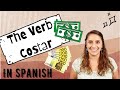 Understanding the Verb 'Costar' in Spanish