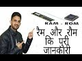 Ram Vs Rom hindi