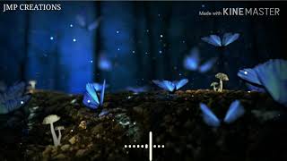 Bombe helutaite Instrument ringtone ll Watch till end ll Rajakumara Kannada movie ll