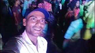 Binka bale makaet new samlpure video Jay maa durga puja binka..... 🙏🙏🙏