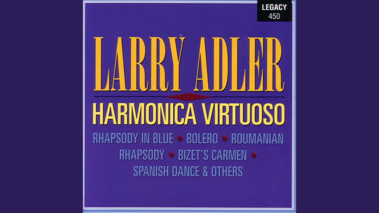 Rhapsody In Blue Rhapsody In Blue